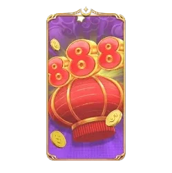 888 Gold