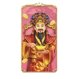 Spring
Festival
