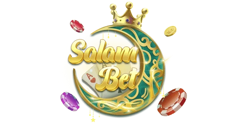 SALAMSPIN