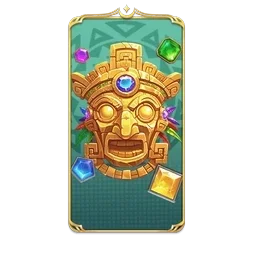 Aztec



Gems