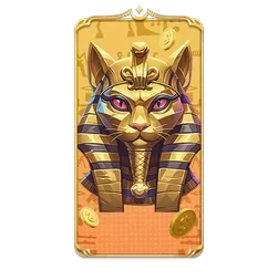 Nile



Fortune