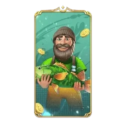 Big Bass