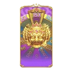 Fortune
Gems