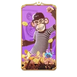 Wild Ape