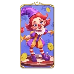 Sweet



Bonanza 1000