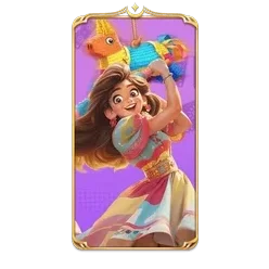 Pinata Wins